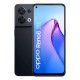 OPPO RENO 8 8+256GB DS 5G SHIMMER BLACK OPPO RENO 8 8+256GB DS 5G SHIMMER BLACK