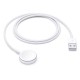 APPLE WATCH MAGNETIC CABLE USB-A 1M MX2E2ZM/A