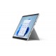MICROSOFT SURFACE PRO 8 13" 512GB WIFI SILVER MICROSOFT SURFACE PRO 8 13" 512GB WIFI SILVER