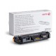 XEROX BLACK TONER FOR B215 PRINTER XEROX BLACK TONER FOR B215 PRINTER