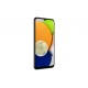 SAMSUNG A03 SM-A035G 4+64GB DS 4G BLACK OEM