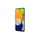 SAMSUNG A03 SM-A035G 4+64GB DS 4G BLACK OEM