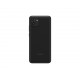 SAMSUNG A03 SM-A035G 4+64GB DS 4G BLACK OEM