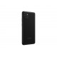 SAMSUNG A03 SM-A035G 4+64GB DS 4G BLACK OEM