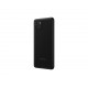SAMSUNG A03 SM-A035G 4+64GB DS 4G BLACK OEM