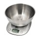 UFESA BC1700 PRECISION STAINLESS STEEL BOWL 10K/1G BC1700 SCALE UFESA BC1700 PRECISION STAINLESS STEEL BOWL 10K/1G BC1700 SCALE