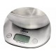 UFESA BC1700 PRECISION STAINLESS STEEL BOWL 10K/1G BC1700 SCALE UFESA BC1700 PRECISION STAINLESS STEEL BOWL 10K/1G BC1700 SCALE