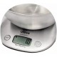 UFESA BC1700 PRECISION STAINLESS STEEL BOWL 10K/1G BC1700 SCALE UFESA BC1700 PRECISION STAINLESS STEEL BOWL 10K/1G BC1700 SCALE