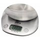 UFESA BC1700 PRECISION STAINLESS STEEL BOWL 10K/1G BC1700 SCALE UFESA BC1700 PRECISION STAINLESS STEEL BOWL 10K/1G BC1700 SCALE