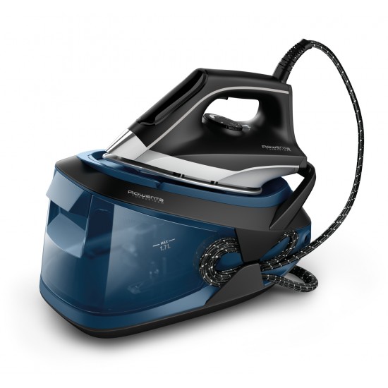 ROWENTA IRONING CENTER VR8322 ROWENTA IRONING CENTER VR8322