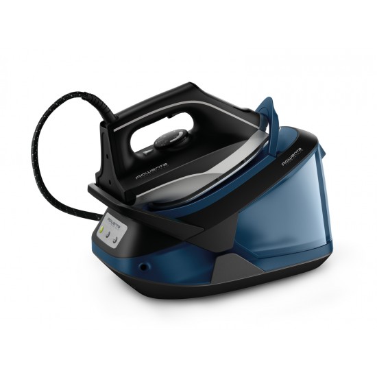 ROWENTA IRONING CENTER VR8322 ROWENTA IRONING CENTER VR8322