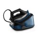 ROWENTA IRONING CENTER VR8322 ROWENTA IRONING CENTER VR8322