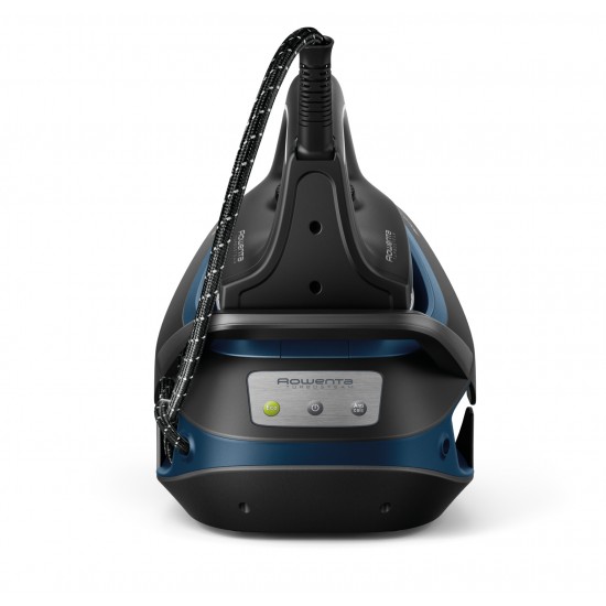 ROWENTA IRONING CENTER VR8322 ROWENTA IRONING CENTER VR8322