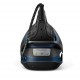ROWENTA IRONING CENTER VR8322 ROWENTA IRONING CENTER VR8322