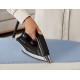 ROWENTA IRONING CENTER VR8322 ROWENTA IRONING CENTER VR8322