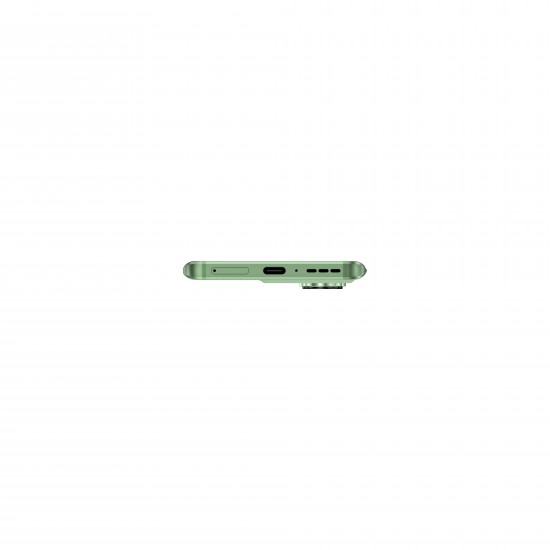 MOTOROLA EDGE 40 8+256GB DS 5G NEBULA GREEN MOTOROLA EDGE 40 8+256GB DS 5G NEBULA GREEN