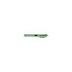 MOTOROLA EDGE 40 8+256GB DS 5G NEBULA GREEN MOTOROLA EDGE 40 8+256GB DS 5G NEBULA GREEN
