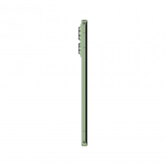 MOTOROLA EDGE 40 8+256GB DS 5G NEBULA GREEN MOTOROLA EDGE 40 8+256GB DS 5G NEBULA GREEN