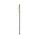 MOTOROLA EDGE 40 8+256GB DS 5G NEBULA GREEN MOTOROLA EDGE 40 8+256GB DS 5G NEBULA GREEN