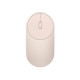 XIAOMI MI PORTABLE MOUSE (GOLD) XIAOMI MI PORTABLE MOUSE (GOLD)
