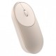 XIAOMI MI PORTABLE MOUSE (GOLD) XIAOMI MI PORTABLE MOUSE (GOLD)