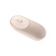 XIAOMI MI PORTABLE MOUSE (GOLD) XIAOMI MI PORTABLE MOUSE (GOLD)