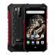 ULEFONE ARMOR X5 3+32GB RED OEM