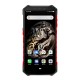 ULEFONE ARMOR X5 3+32GB RED OEM