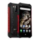 ULEFONE ARMOR X5 3+32GB RED OEM