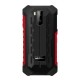 ULEFONE ARMOR X5 3+32GB RED OEM