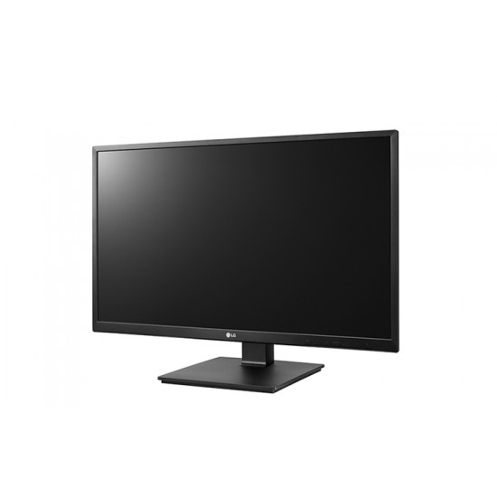 LG-TV/MONITOR-24BK550Y-I-en