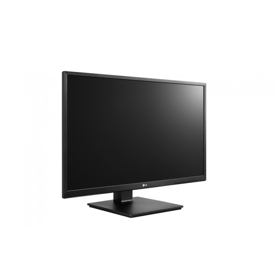 LGTV/MONITOR24BK550YIen