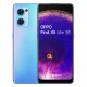 OPPO FIND X5 LITE 8+256GB DS 5G STARTRAILS BLUE OEM OPPO FIND X5 LITE 8+256GB DS 5G STARTRAILS BLUE OEM