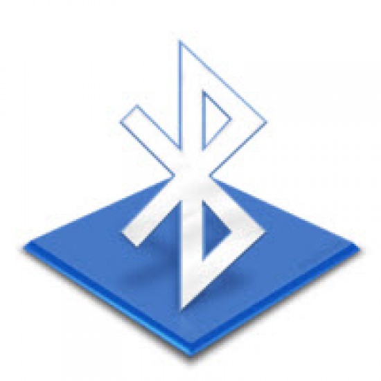 OPPO FIND X5 LITE 8+256GB DS 5G STARTRAILS BLUE OEM OPPO FIND X5 LITE 8+256GB DS 5G STARTRAILS BLUE OEM