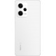 XIAOMI REDMI NOTE 12 PRO 6+128GB DS 5G POLAR WHITE OEM XIAOMI REDMI NOTE 12 PRO 6+128GB DS 5G POLAR WHITE OEM
