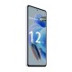 XIAOMI REDMI NOTE 12 PRO 6+128GB DS 5G POLAR WHITE OEM XIAOMI REDMI NOTE 12 PRO 6+128GB DS 5G POLAR WHITE OEM