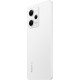 XIAOMI REDMI NOTE 12 PRO 6+128GB DS 5G POLAR WHITE OEM XIAOMI REDMI NOTE 12 PRO 6+128GB DS 5G POLAR WHITE OEM