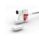 XIAOMI MI VACUUM G10/G9 BATTERY PACK BHR4774GL XIAOMI MI VACUUM G10/G9 BATTERY PACK BHR4774GL