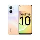 REALME 10 8+256GB DS 4G CLASH WHITE OEM REALME 10 8+256GB DS 4G CLASH WHITE OEM