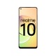 REALME 10 8+256GB DS 4G CLASH WHITE OEM REALME 10 8+256GB DS 4G CLASH WHITE OEM