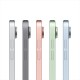 APPLE IPAD AIR 10.9" 64GB WIFI SPACE GREY (4TH GENERATION) MYFM2TY/A APPLE IPAD AIR 10.9" 64GB WIFI SPACE GREY (4TH GENERATION) MYFM2TY/A
