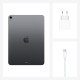 APPLE IPAD AIR 10.9" 64GB WIFI SPACE GREY (4TH GENERATION) MYFM2TY/A APPLE IPAD AIR 10.9" 64GB WIFI SPACE GREY (4TH GENERATION) MYFM2TY/A
