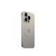 APPLE IPHONE 15 PRO 256GB NATURAL TITANIUM MTV53ZD/A APPLE IPHONE 15 PRO 256GB NATURAL TITANIUM MTV53ZD/A