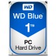 WESTERN DIGITAL HARD DISK WD10EZEX 1TB BLUE WESTERN DIGITAL HARD DISK WD10EZEX 1TB BLUE