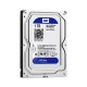 WESTERN DIGITAL HARD DISK WD10EZEX 1TB BLUE WESTERN DIGITAL HARD DISK WD10EZEX 1TB BLUE