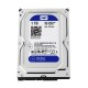 WESTERN DIGITAL HARD DISK WD10EZEX 1TB BLUE WESTERN DIGITAL HARD DISK WD10EZEX 1TB BLUE