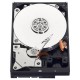 WESTERN DIGITAL HARD DISK WD10EZRZ 1TB BLUE WESTERN DIGITAL HARD DISK WD10EZRZ 1TB BLUE