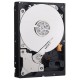 WESTERN DIGITAL HARD DISK WD10EZEX 1TB BLUE WESTERN DIGITAL HARD DISK WD10EZEX 1TB BLUE