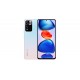 XIAOMI REDMI NOTE 11 PRO PLUS 8+256GB DS 5G STAR BLUE XIAOMI REDMI NOTE 11 PRO PLUS 8+256GB DS 5G STAR BLUE