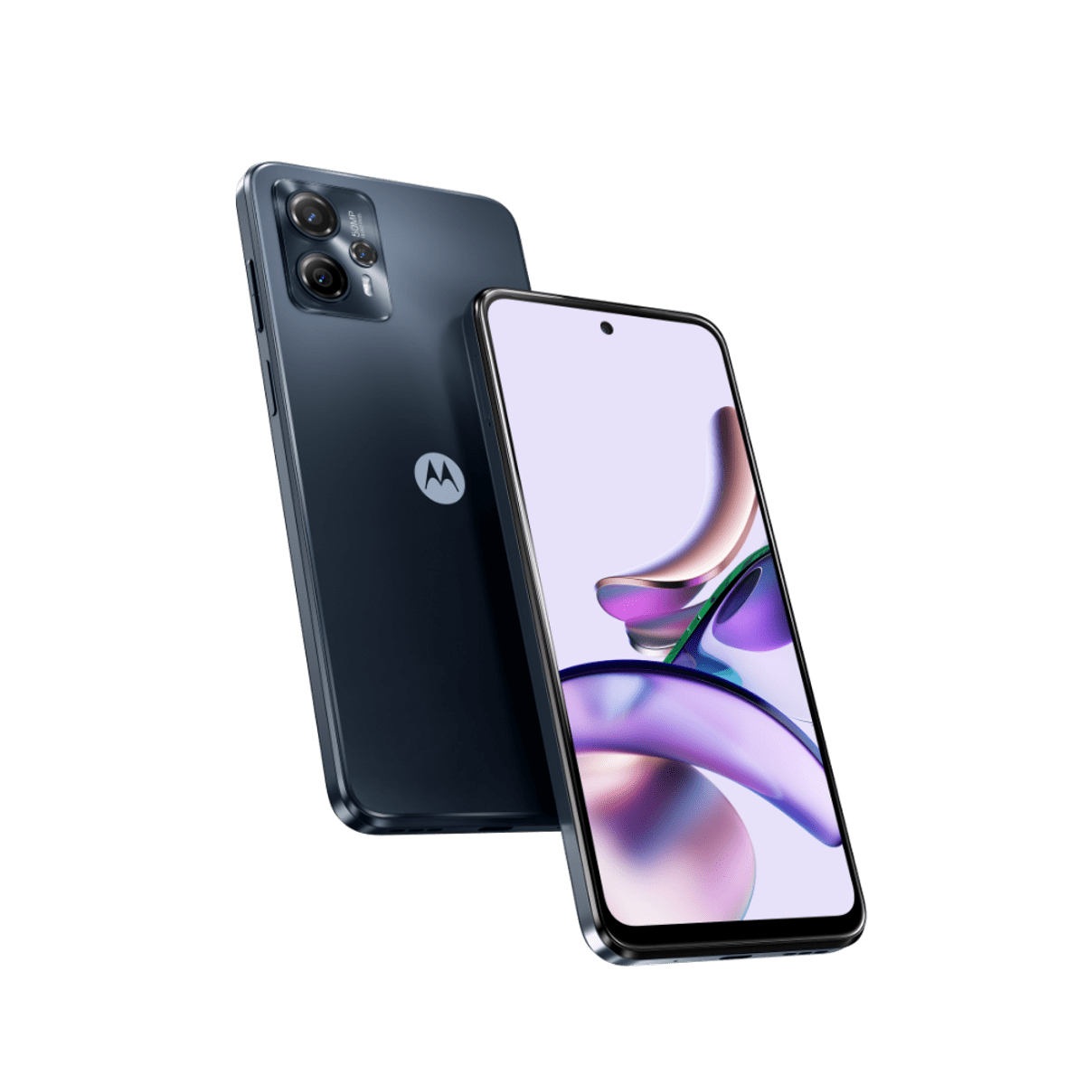 MOTOROLA-MOTO-G13-4+128GB-DS-4G-MATTE-CHARCOAL-OEM-en